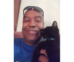 Zachary Irby Obituary (1970