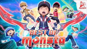 Check out inspiring examples of boboiboygalaxy artwork on deviantart, and get inspired by our community of talented artists. Boboiboy Galaxy Epesodes Boboiboy Galaxy Episode 14 Trailer Wattpad