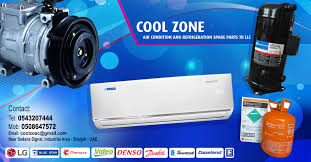 All current staff members have access to a unique staff mailbox, where all official university communication will be sent. Dubai Air Conditioners Brands Agents Dealers Suppliers Uae