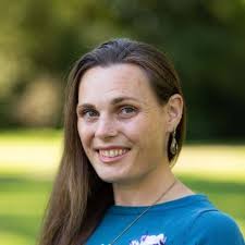 faculty & staff awards