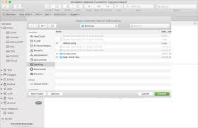 Figure out your business concept 2. How To Import And Export Mailboxes In Mail On Mac