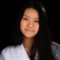 100+ perfiles de «Ruth Li»