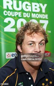 214 Stephen Till Stock Photos, High-Res Pictures, and Images