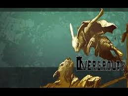 Overgrowth is an action video game released by wolfire games available for windows, macos and linux. Descargar Overgrowth Para Pc Full U Torrent Youtube