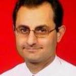 Dr. Sukanthi Kovvuru, MD, Neurology