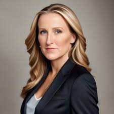 I am excited to share that I will be joining HOOPP (Healthcare of Ontario… 