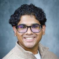 70+ "Jayasinghe" profiles