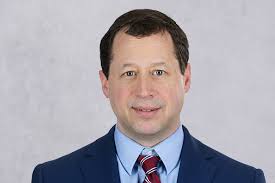 Orthopaedic Physicians at Bone & Joint Specialists of Winchester