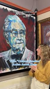 Bob Zasadny "Black Mystery"