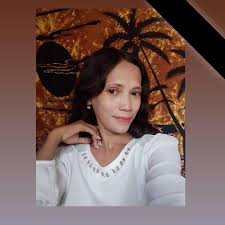 NAMA-NAMA FAM ATAU MARGA DI MALUKU Coba Basudara dong cari, pasti basudara  dong pung fam ada lai: (yang terlewat bisa copy dan tambahkan marganya) A  Abednego, Abel, Abarua/Abaroea, Abraham, Abrahams, Abrahamsz, Acher,