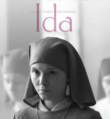 Movie Club — Women's City Club of Grand Rapids