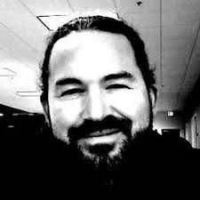 Aaron Lawrence (@ablgisguy)