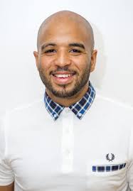 57 Andrew Shim Stock Pictures, Editorial Images and Stock Photos