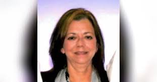 Cynthia Denise Hardee Obituary