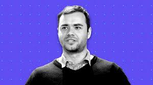 Andrej Karpathy Joins Anthropic After OpenAI Exit