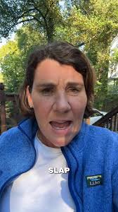 Let's set the record straight…. There has always been ONE standard for  combat, whether you're a man or woman. I'm sick of Pete Hegseth using this  talking point to diminish women in