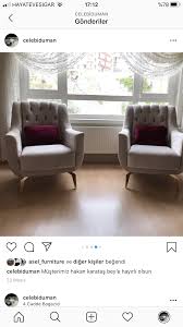 Celebi Duman Adli Kullanicinin Chester Panosundaki Pin 2020