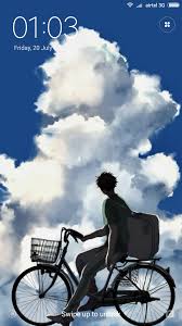 (if i messed up any pronouns, please let me know) _ they told me to get this to you by today. July 20 Is Oikawa Tooru S Birthday Happy Birthday Tooru Also Fun Fact He Shares His Birthday With Alexander The Great Haikyuu
