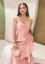 Babepedia Xyriel Manabat - provocative new gallery