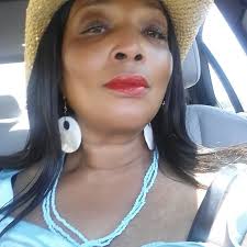 Today is Valentine's Day in China and I miss my Baby! I wanna wish everyone  Happy Love Day. I'm in China but my Heart is with my Husband. Tonight I  perform for