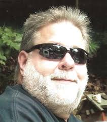 Search David Lapierre Obituaries and Funeral Services