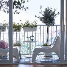 Outdoor Living Space Just Like Any Other Room Ikea Outdoor Furniture Ikea Outdoor Ikea Garden Furniture