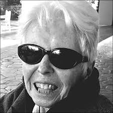 KATHERINE MCNEILL Obituary (2018)