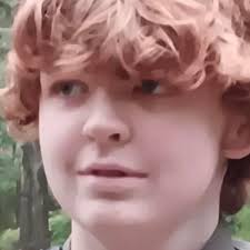 Fundraiser by Misty Welch : Help Ashton Kemp Fulfill His Final Wishes