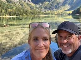 Fundraiser for AMY LUTZ by Jennifer Deakyne : Support Amy Lutz After Tragic  Loss