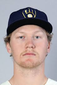 Brewers: Wiemer's late blast proves enough as Rea, bullpen shine