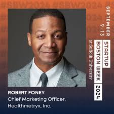 Startup Boston Week has something for everyone