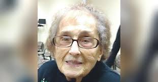 Obituary, Visitation & Funeral Information