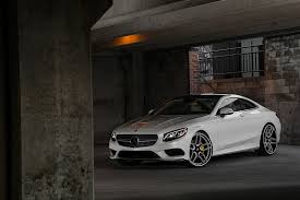 Mercedes Benz S550 Coupe By Rim Source Mercedes Benz S550 Coupe Mercedes Benz S550 Benz