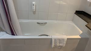 Premier inn abu dhabi int airport. Review Premier Inn Abu Dhabi Airport Erfahrungsbericht Mit Bildern