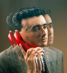 Quiénes son los nuevos coleccionistas de arte del siglo XXI?