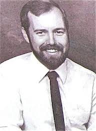 AIDS Project welcomes sections of AIDS Memorial Quilt for World AIDS Day