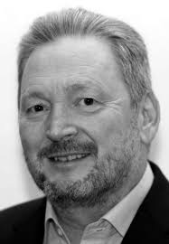 Category: American Studies: Culture and Literature