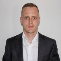 100+ "Filippi" profiles