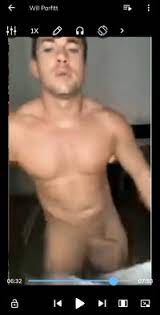 Will parfitt penis ❤️ Best adult photos at gayporn.id