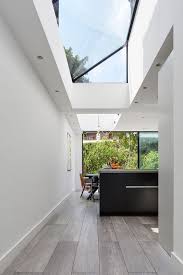 Ground Floor Single Storey Back And Side L Shape Extension Advice And Costings House Extension Design Sims House Design Victoria House