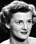 Joy Harding Obituary (2022)