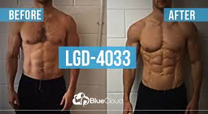 We did not find results for: Sarms Before And After 14 Photos Of User Cycle Results