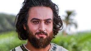 ifilm exclusive surprise for 'Prophet Joseph' series fans iFilm