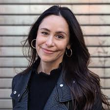 Team — Red Lantern Strategy