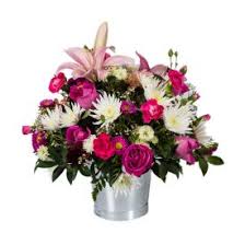 Check spelling or type a new query. Howdens Florist Durban S No 1 Flower Shop