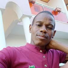 Jeu Spécial #JumiaMobileWeek ] Tentez de gagner un smartphone Motorola C en  un clic 😍 ! 1. Partagez ce post 2. Rejoignez l'événement ➡️  https://goo.gl/sqoZ4S 3. Invitez vos amis à y