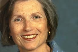 Edith Heckeroth Miller