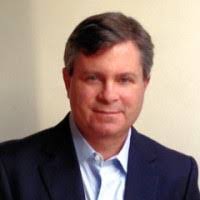 Ryan Heidel's Instagram, Twitter & Facebook