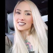 Trust us, when you order our Floridian French Toast, it'll be love at first  bite. 😍⠀ 📸: girls_eating_food