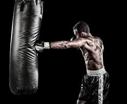Check spelling or type a new query. Everything You Need To Know About The Best Filling For Punching Bag